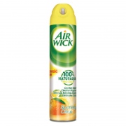 Oro gaiviklis AIR WICK Sparkling Citrus, 240 ml