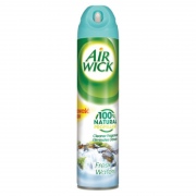  Oro gaiviklis AIR WICK Fresh water, 240 ml