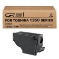 Toshiba T1350E 180 g