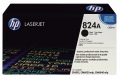 Hewlett-Packard CB384A Būgnas Juodas, 35000 psl.