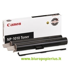 Canon NP1010 105 g, dėžutėje 2 vnt