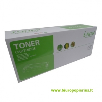 Samsung CLT-C4072S Žydra 1000 psl. - kokybiškas analogas