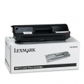 Lexmark W812 kasetė Juoda, 12000 psl.
