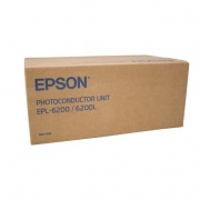 Epson EPL-6200 Būgnas, Juoda, 20000 psl.