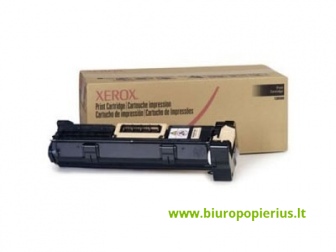 Xerox WorkCentre 5222, 5225, 5230 Juoda, 20000 psl.