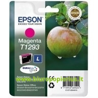 Epson T1293 Purpurinė