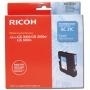 Ricoh GC21CHY did talpos Mėlyna,2300 psl.