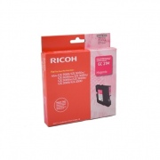 Ricoh GC21M Purpurinė, 1000 psl.