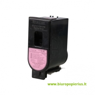 Toshiba T-FC31EM Purpurinė, 300g.