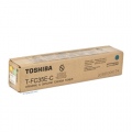 Toshiba T-FC35EC Mėlyna, 550g.