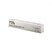 Toshiba T1570E Juoda, 190 g.