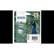 Epson T001 Foto, 330 psl.