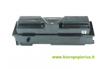 Triumph Adler LP4128/Utax LP3128 Juoda, 4000 psl.
