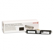 Xerox Phaser 6121 Juoda, did. talpos, 2500 psl.