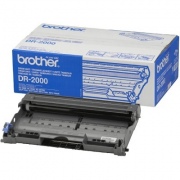 Brother DR-2000 Būgnas, 20000 psl.