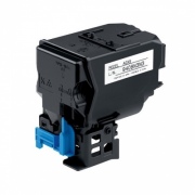 Minolta TNP-27K Juoda, 6000 psl.