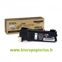 Xerox WorkCentre 7120, 7125 Juoda, 22000 psl.