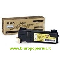 Xerox WorkCentre 7120, 7125 Geltona, 15000 psl.