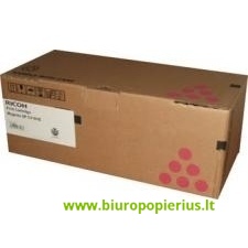 Ricoh SPC310HE purpurinė ,didelės talpos, 6000 psl.