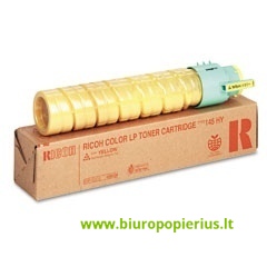 Ricoh Type 145/ 245  Geltona, 5000 psl.