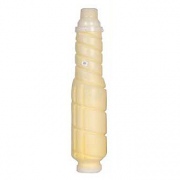 Minolta TN-616 Geltona, 31000 psl.