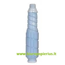 Minolta TN-616 Mėlyna, 31000 psl.