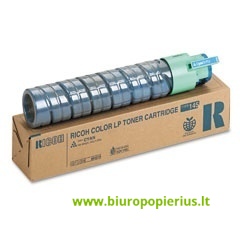 Ricoh Type 145/ 245  Mėlyna, 5000 psl.