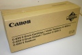 Canon EXV5 būgno mazgas Juoda, 21000 psl.