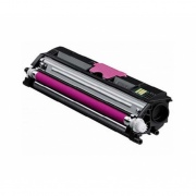 Minolta A0V30AH, MC16xx, Purpurinė, 1500 psl.