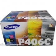 Samsung P406C Komplektas visų spalvų,