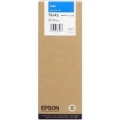 Epson T6142 Mėlyna 220 ml.