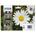 Epson T1806 Rašalų komplektas