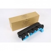 Minolta WX-103 Atliekų bunkeris 40000 psl.