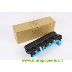 Minolta WX-103 Atliekų bunkeris 40000 psl.