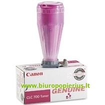 Canon CLC-700M Purpurinė, 4500 psl.