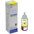 Epson T6734 Geltona 70 ml.