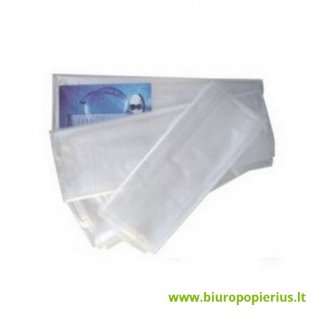  Aplankalų rinkinys vadovėliams 7 klasė