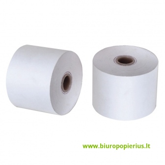  Kasos aparatų juostos 44mmx43 (55mm)