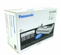 Panasonic KX-FA86E  Būgnas, 10000 psl.