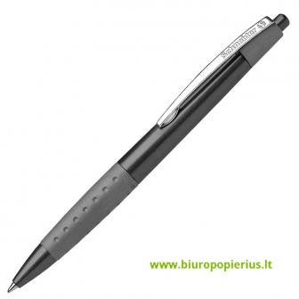  Automatinis tušinukas SCHNEIDER LOOX, 1.0 mm.