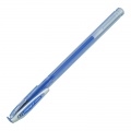  Gelinis rašiklis ZEBRA J-ROLLER RX, 0,7 mm, mėlynas