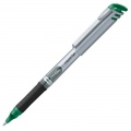  Gelinis rašiklis PENTEL ENERGEL BL17, 0,7 mm., žalia - 2 vnt.