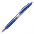 Automatinis rašiklis SCHNEIDER GELION 1, 0,4 mm, mėlynas - 2 vnt.