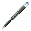  Rašiklis PENTEL HYBRID GEL GRIP DX, 0.7 mm., mėlyna