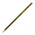  Pieštukas STAEDTLER NORIS, B, 1 vnt.