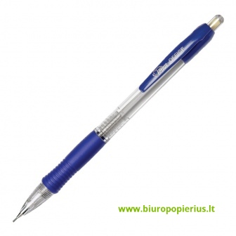  Automatinis pieštukas FORPUS DYNAMIC - 2 vnt.