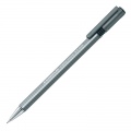  Automatinis pieštukas STAEDTLER TRIPLUS MICRO 774, 0,5 mm, HB 