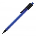  Automatinis pieštukas STAEDTLER GRAPHITE 777, 0,5 mm, HB