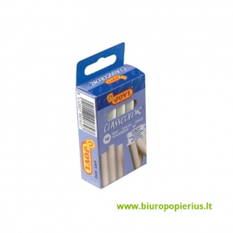  Mokyklinė kreida JOVI