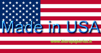 Neoriginali Minolta 302B 413g dėžutėje 2 vnt.